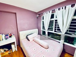 Blk 342B Yishun Ring Road (Yishun), HDB 3 Rooms #230606761